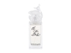 Picture of Lolita Lempicka LolitaLand EDP 50ml