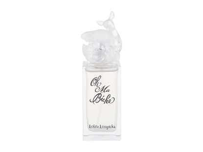 Изображение Lolita Lempicka LolitaLand EDP 50ml