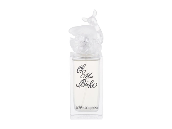 Picture of Lolita Lempicka LolitaLand EDP 50ml