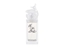 Picture of Lolita Lempicka LolitaLand EDP 50ml