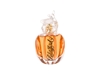 Picture of Lolita Lempicka LolitaLand EDP 80ml