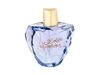 Picture of Lolita Lempicka Mon Premier Parfum EDP 100ml