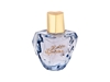 Picture of Lolita Lempicka Mon Premier Parfum EDP 30ml