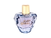 Picture of Lolita Lempicka Mon Premier Parfum EDP 50ml