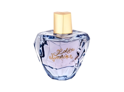 Picture of Lolita Lempicka Mon Premier Parfum EDP 50ml