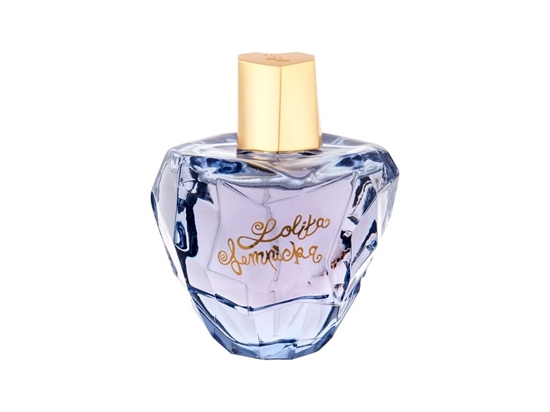 Picture of Lolita Lempicka Mon Premier Parfum EDP 50ml