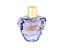 Изображение Lolita Lempicka Mon Premier Parfum EDP 50ml