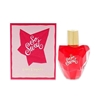 Picture of Lolita Lempicka So Sweet (EDP) parfimērijas ūdens 