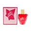 Attēls no Lolita Lempicka So Sweet (EDP) parfimērijas ūdens 