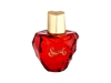 Picture of Lolita Lempicka Sweet EDP 30ml