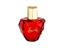 Attēls no Lolita Lempicka Sweet EDP 30ml