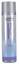 Attēls no Londa Professional Toneplex Purple Shampoo for Blo