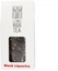 Picture of Long Man Tea Long Man Tea - herbata czarna sypana Black Liquorice 80 g