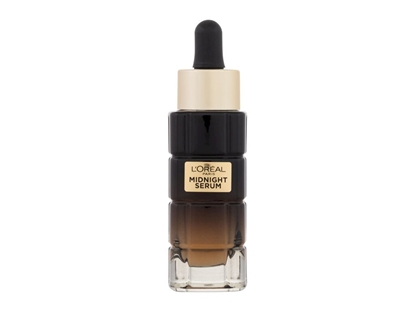 Picture of L'Oréal Paris Age Perfect Cell Renew Skin Serum 30ml