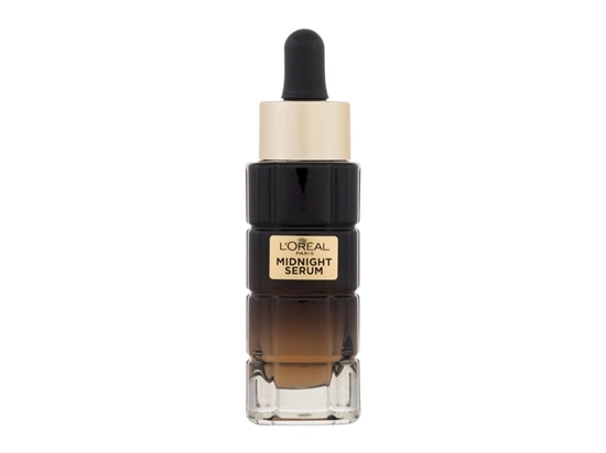Picture of L'Oréal Paris Age Perfect Cell Renew Skin Serum 30ml