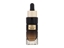 Attēls no L'Oréal Paris Age Perfect Cell Renew Skin Serum 30ml