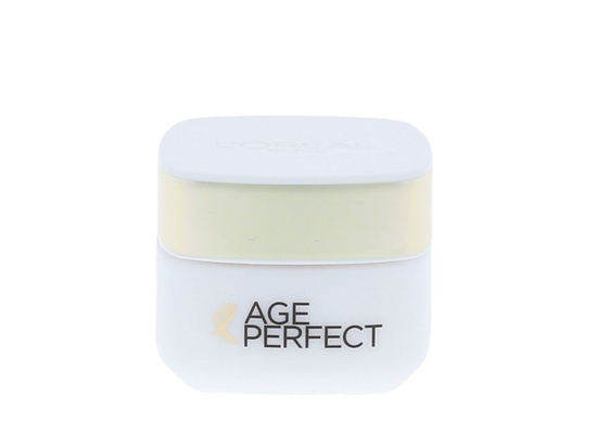 Picture of L'Oréal Paris Age Perfect Eye Cream 15ml