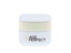 Attēls no L'Oréal Paris Age Perfect Eye Cream 15ml