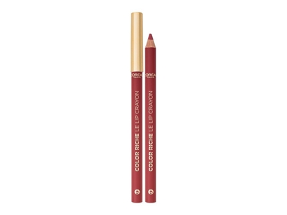 Picture of L'Oréal Paris Color Riche Lip Pencil 1,2g