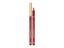Attēls no L'Oréal Paris Color Riche Lip Pencil 1,2g