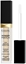 Attēls no LOreal Paris EVELINE_Wonder Match Covering Concealer 6,8ml 16pcs. + testers