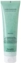 Attēls no LOreal Paris FARMAVITA_Amethyste Advance Scalp Detox Peeling Mask maska peelingujca do skóry gowy 150ml