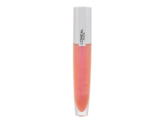 Picture of L'Oréal Paris Glow Paradise Lip Gloss 7ml