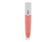 Attēls no L'Oréal Paris Glow Paradise Lip Gloss 7ml