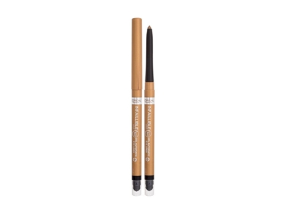 Picture of L'Oréal Paris Infaillible Eye Pencil 1,2g