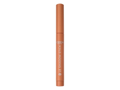 Picture of L'Oréal Paris Le Shadow Stick Eye Shadow 1,4g