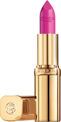 Picture of LOreal Paris LOral Paris Color Riche Pomadka 4,8g 112 Paris Paris