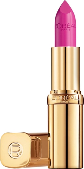 Picture of LOreal Paris LOral Paris Color Riche Pomadka 4,8g 112 Paris Paris