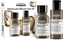 Picture of LOreal Paris L'OREAL Professionnel Set Molecular serum 75ml + szampon 100ml