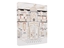 Picture of L'Oréal Paris Maison Makeup Palette 1pc