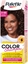 Picture of LOreal Paris PALETTE_Color Shampoo szampon koloryzujcy do 28 my 3-65 Velvet Brown