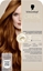 Attēls no LOreal Paris SCHWARZKOPF Creme Supreme Farba do wosów odcie 7-7 Mied Ciemny Blond