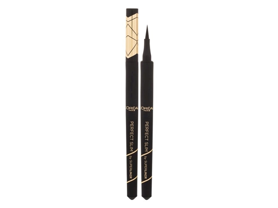 Picture of L'Oréal Paris Super Liner Eye Line 0,28g / Waterproof