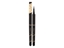 Attēls no L'Oréal Paris Super Liner Eye Line 0,28g / Waterproof