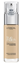 Picture of L'Oreal Paris True Match Super-Blendable Liquid Foundation 1.5N / 30 ml
