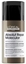Attēls no L'Oréal Professionnel Absolut Repair Molecular Hair Mask 100ml