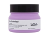 Picture of L'Oréal Professionnel Liss Unlimited Professional Mask Hair Mask 250ml