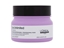 Attēls no L'Oréal Professionnel Liss Unlimited Professional Mask Hair Mask 250ml