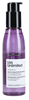 Picture of L'Oreal Professionnel Serie Expert Liss Unlimited Hair Oil Treatment 125 ml