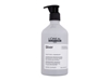 Изображение L'oreal Professionnel Silver Shampoo 500ml