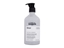 Attēls no L'oreal Professionnel Silver Shampoo 500ml
