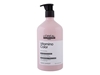 Picture of L'Oréal Professionnel Vitamino Color Conditioner 750ml
