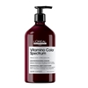 Picture of L'Oréal Professionnel Vitamino Color Spectrum Conditioner 750ml