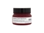 Picture of L'Oréal Professionnel Vitamino Color Spectrum Hair Mask 250ml