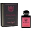 Attēls no Lorenzo Pazzaglia Bloody Smoke PAR 50ml