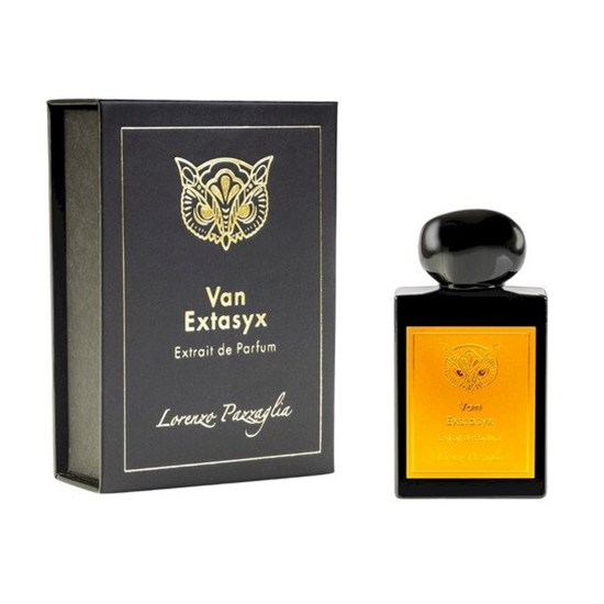 Picture of Lorenzo Pazzaglia Van Exstasyx PAR 50ml